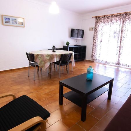 Villa Casas Montgri Empuriabrava Exterior foto