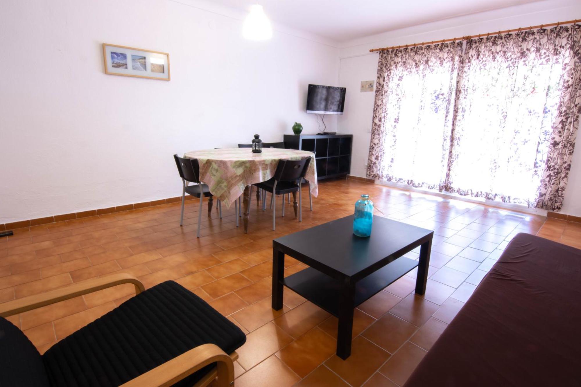 Villa Casas Montgri Empuriabrava Exterior foto