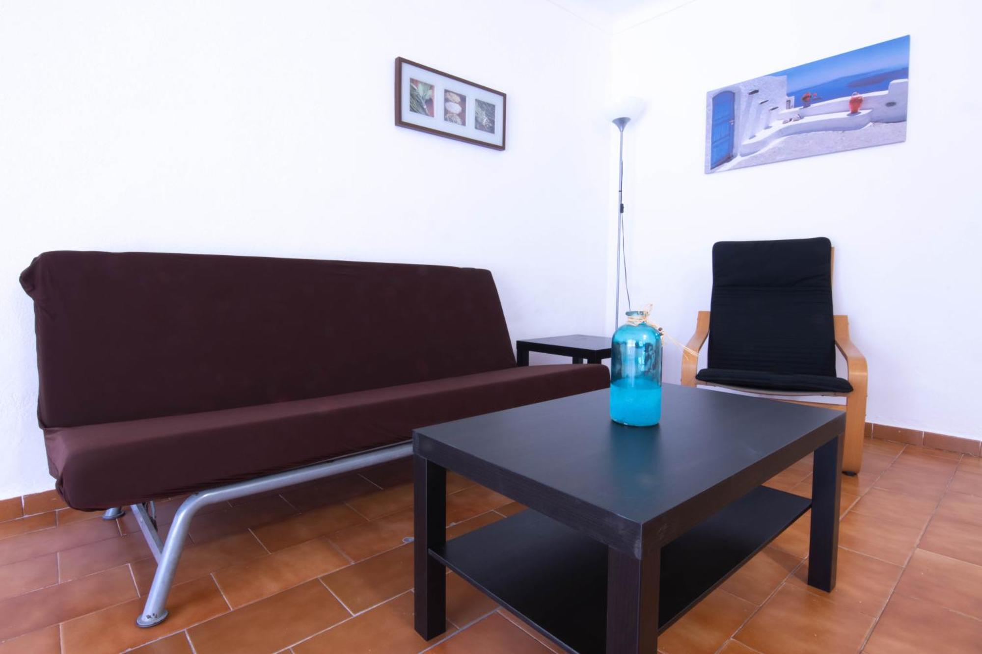 Villa Casas Montgri Empuriabrava Zimmer foto